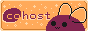 by tuxedodragon cohost button with bouncy eggbug